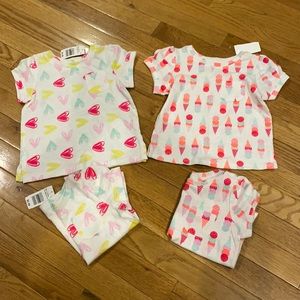 TWIN shirt bundle!